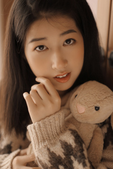 老翁真厉害不倒枪